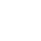 新天宇装饰材料
