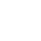 新天宇装饰材料