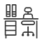 新天宇装饰材料