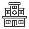 新天宇装饰材料
