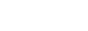 新天宇装饰材料
