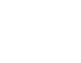 新天宇装饰材料