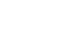新天宇装饰材料