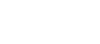 新天宇装饰材料