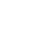 新天宇装饰材料