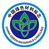 新天宇装饰材料