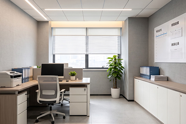 OFFICE